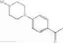 Fig. 347 - Pyrazolo-quinazoline derivatives, process for their preparation and their use as kinase inhibitors