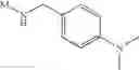 Fig. 348 - Pyrazolo-quinazoline derivatives, process for their preparation and their use as kinase inhibitors