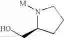 Fig. 352 - Pyrazolo-quinazoline derivatives, process for their preparation and their use as kinase inhibitors