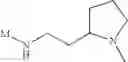 Fig. 355 - Pyrazolo-quinazoline derivatives, process for their preparation and their use as kinase inhibitors