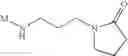 Fig. 360 - Pyrazolo-quinazoline derivatives, process for their preparation and their use as kinase inhibitors