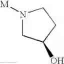 Fig. 362 - Pyrazolo-quinazoline derivatives, process for their preparation and their use as kinase inhibitors