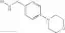 Fig. 366 - Pyrazolo-quinazoline derivatives, process for their preparation and their use as kinase inhibitors
