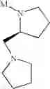 Fig. 367 - Pyrazolo-quinazoline derivatives, process for their preparation and their use as kinase inhibitors