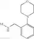 Fig. 372 - Pyrazolo-quinazoline derivatives, process for their preparation and their use as kinase inhibitors