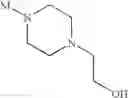 Fig. 375 - Pyrazolo-quinazoline derivatives, process for their preparation and their use as kinase inhibitors