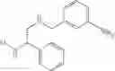 Fig. 396 - Pyrazolo-quinazoline derivatives, process for their preparation and their use as kinase inhibitors