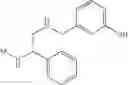 Fig. 397 - Pyrazolo-quinazoline derivatives, process for their preparation and their use as kinase inhibitors