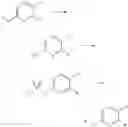 Fig. 40 - Pyrazolo-quinazoline derivatives, process for their preparation and their use as kinase inhibitors