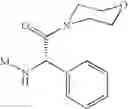 Fig. 403 - Pyrazolo-quinazoline derivatives, process for their preparation and their use as kinase inhibitors