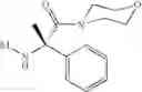 Fig. 404 - Pyrazolo-quinazoline derivatives, process for their preparation and their use as kinase inhibitors