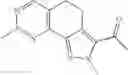 Fig. 409 - Pyrazolo-quinazoline derivatives, process for their preparation and their use as kinase inhibitors