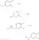 Fig. 41 - Pyrazolo-quinazoline derivatives, process for their preparation and their use as kinase inhibitors