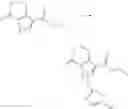 Fig. 421 - Pyrazolo-quinazoline derivatives, process for their preparation and their use as kinase inhibitors