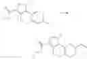 Fig. 424 - Pyrazolo-quinazoline derivatives, process for their preparation and their use as kinase inhibitors
