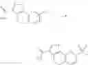 Fig. 428 - Pyrazolo-quinazoline derivatives, process for their preparation and their use as kinase inhibitors