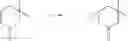 Fig. 433 - Pyrazolo-quinazoline derivatives, process for their preparation and their use as kinase inhibitors