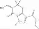 Fig. 438 - Pyrazolo-quinazoline derivatives, process for their preparation and their use as kinase inhibitors