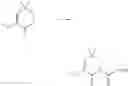 Fig. 441 - Pyrazolo-quinazoline derivatives, process for their preparation and their use as kinase inhibitors