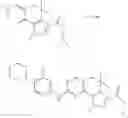 Fig. 445 - Pyrazolo-quinazoline derivatives, process for their preparation and their use as kinase inhibitors