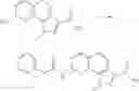 Fig. 455 - Pyrazolo-quinazoline derivatives, process for their preparation and their use as kinase inhibitors