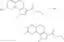 Fig. 459 - Pyrazolo-quinazoline derivatives, process for their preparation and their use as kinase inhibitors