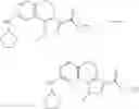 Fig. 461 - Pyrazolo-quinazoline derivatives, process for their preparation and their use as kinase inhibitors
