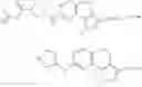 Fig. 463 - Pyrazolo-quinazoline derivatives, process for their preparation and their use as kinase inhibitors