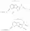 Fig. 47 - Pyrazolo-quinazoline derivatives, process for their preparation and their use as kinase inhibitors