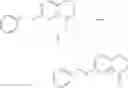 Fig. 474 - Pyrazolo-quinazoline derivatives, process for their preparation and their use as kinase inhibitors