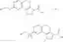 Fig. 477 - Pyrazolo-quinazoline derivatives, process for their preparation and their use as kinase inhibitors