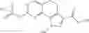 Fig. 48 - Pyrazolo-quinazoline derivatives, process for their preparation and their use as kinase inhibitors