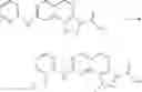 Fig. 481 - Pyrazolo-quinazoline derivatives, process for their preparation and their use as kinase inhibitors