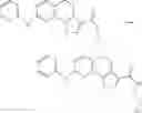 Fig. 482 - Pyrazolo-quinazoline derivatives, process for their preparation and their use as kinase inhibitors