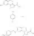 Fig. 484 - Pyrazolo-quinazoline derivatives, process for their preparation and their use as kinase inhibitors