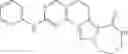 Fig. 486 - Pyrazolo-quinazoline derivatives, process for their preparation and their use as kinase inhibitors