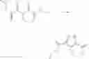 Fig. 487 - Pyrazolo-quinazoline derivatives, process for their preparation and their use as kinase inhibitors