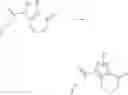 Fig. 488 - Pyrazolo-quinazoline derivatives, process for their preparation and their use as kinase inhibitors