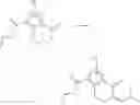 Fig. 489 - Pyrazolo-quinazoline derivatives, process for their preparation and their use as kinase inhibitors