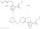 Fig. 490 - Pyrazolo-quinazoline derivatives, process for their preparation and their use as kinase inhibitors
