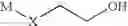 Fig. 50 - Pyrazolo-quinazoline derivatives, process for their preparation and their use as kinase inhibitors