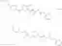 Fig. 500 - Pyrazolo-quinazoline derivatives, process for their preparation and their use as kinase inhibitors
