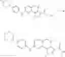 Fig. 503 - Pyrazolo-quinazoline derivatives, process for their preparation and their use as kinase inhibitors