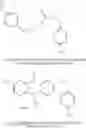 Fig. 508 - Pyrazolo-quinazoline derivatives, process for their preparation and their use as kinase inhibitors