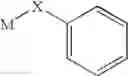 Fig. 53 - Pyrazolo-quinazoline derivatives, process for their preparation and their use as kinase inhibitors