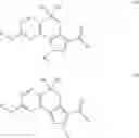 Fig. 533 - Pyrazolo-quinazoline derivatives, process for their preparation and their use as kinase inhibitors