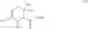 Fig. 534 - Pyrazolo-quinazoline derivatives, process for their preparation and their use as kinase inhibitors