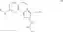 Fig. 541 - Pyrazolo-quinazoline derivatives, process for their preparation and their use as kinase inhibitors