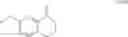 Fig. 545 - Pyrazolo-quinazoline derivatives, process for their preparation and their use as kinase inhibitors