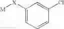 Fig. 55 - Pyrazolo-quinazoline derivatives, process for their preparation and their use as kinase inhibitors